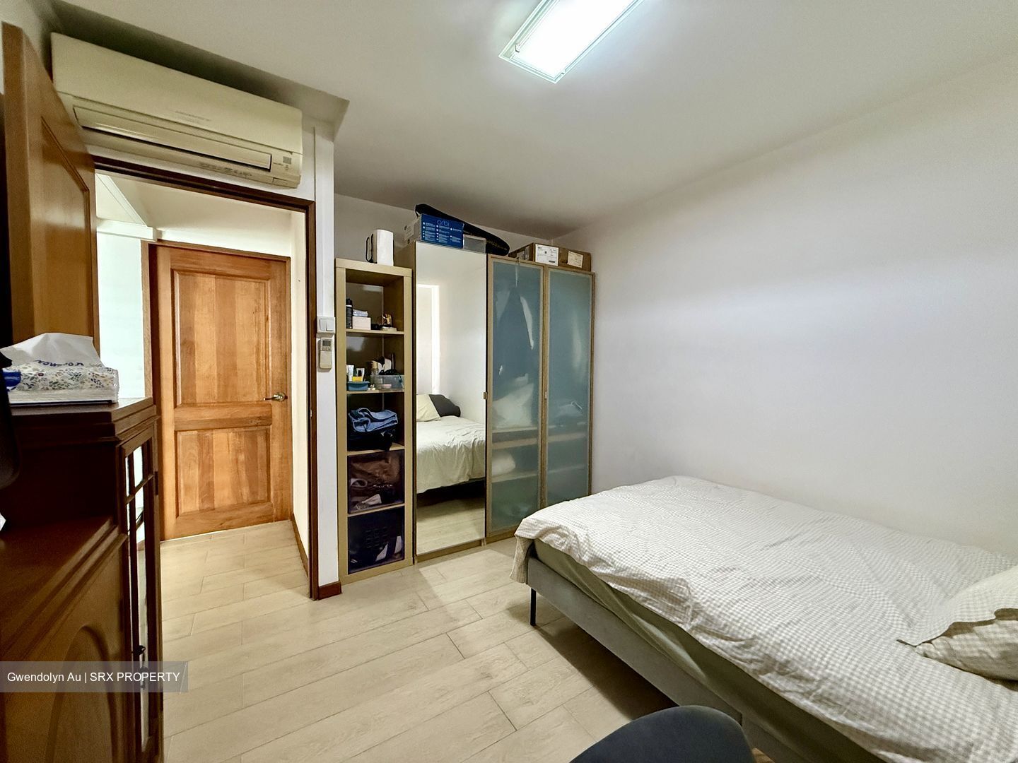 Bishan Street 12 (Bishan),  #602321231